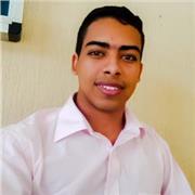 Te oriento para cumplir los Objetivos en la cátedra